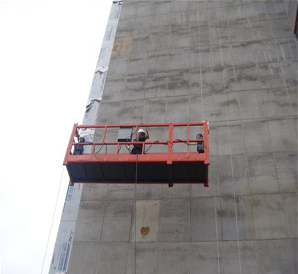 a29f892c3a9f51550cf611bca8137a57 a29f892c3a9f51550cf611bca8137a57