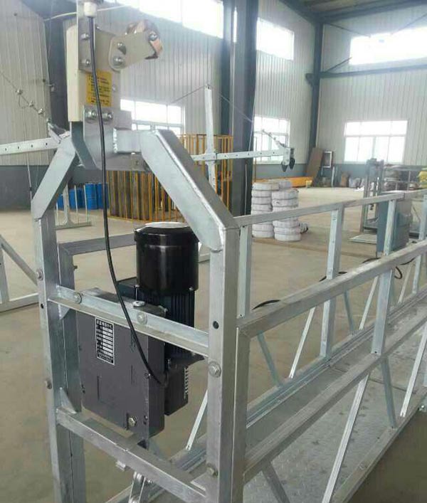 7270ab2aaa536bb06c8c134d4fa7a342 7270ab2aaa536bb06c8c134d4fa7a342